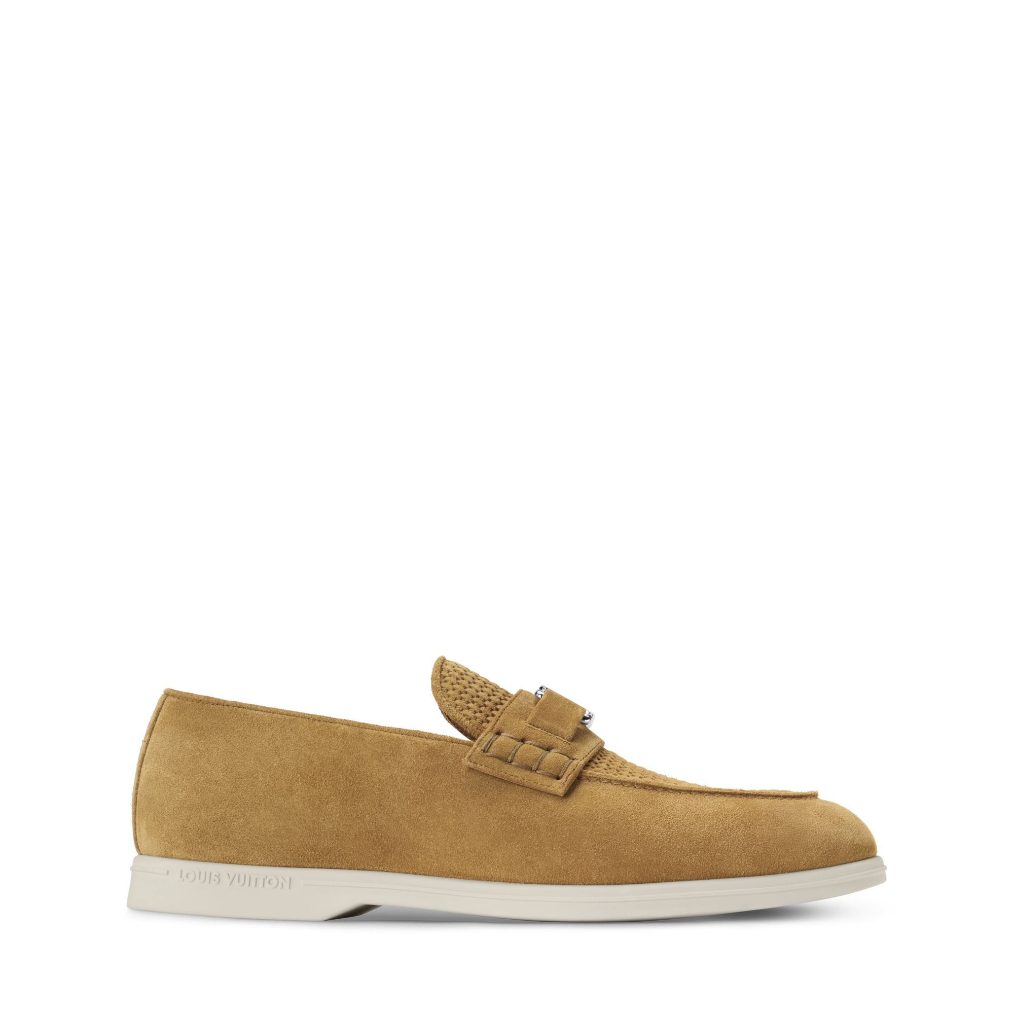 Estate Loafer - Shoes 1AK990 | LOUIS VUITTON